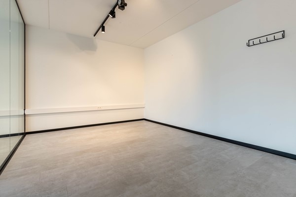 Medium property photo - Titaniumweg 466, 2401 ML Alphen aan den Rijn